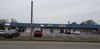 135-145 Sheffield Dr photo